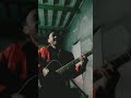 Ban Mast Maula ️ Guitar Cover Song By Sukh Uppal