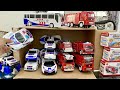Police And Fire Truck Toys Police Car Toys And Fire Truck Toys