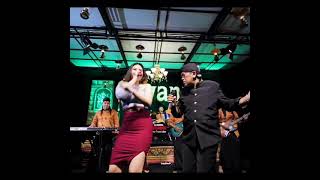 Download lagu OJO SELINGKUH SHEPIN MISA#STORYWA Gokil mp3 Download lagu OJO SELINGKUH SHEPIN MISA#STORYWA Gokil mp3