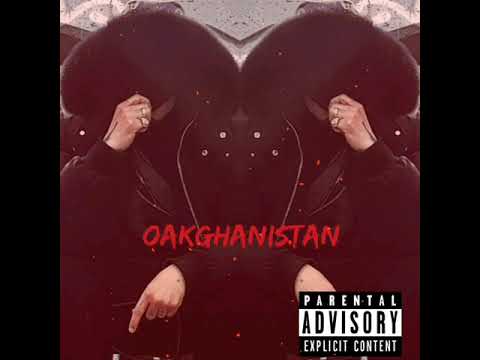 Slime 6ity - Oakghanistan