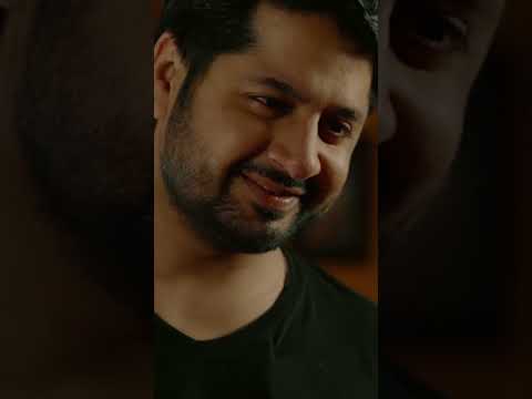 Aaj Kay Dard Kay Leye Shukriya | Dum Mastam | Shorts