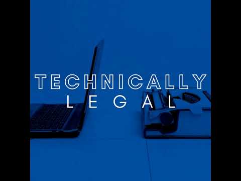 How Foundation AI is Harnessing Artificial Intelligence to ... - YouTube