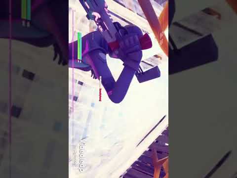 Kocky Ka No more Parties Remix