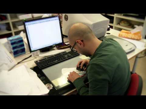 Good_Shoes_Baldinini