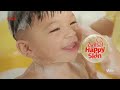 Jeda Iklan Ke 51 SCTV 2026