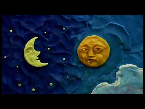 Holograf - Doar a Ta