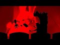 Timon And Pumbaa At The Cinema Hop