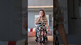 Celebrity Beyond Outfits #EmergencyPagingDrBeat