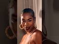 She Did That Makeup Everydaymakeup Shebeauty