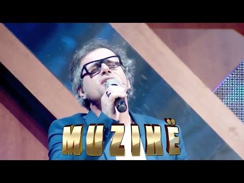 Xing me Ermalin 26 - Erand Sojli këndon