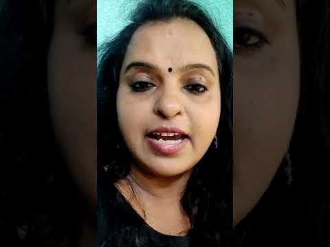 Suvarna praise for Y-Axis and its tutors for IELTS coaching