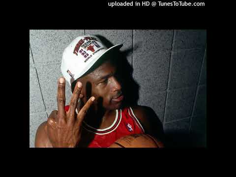 trnds paco x jamie aka crack sinatra x twr pgarriano leak