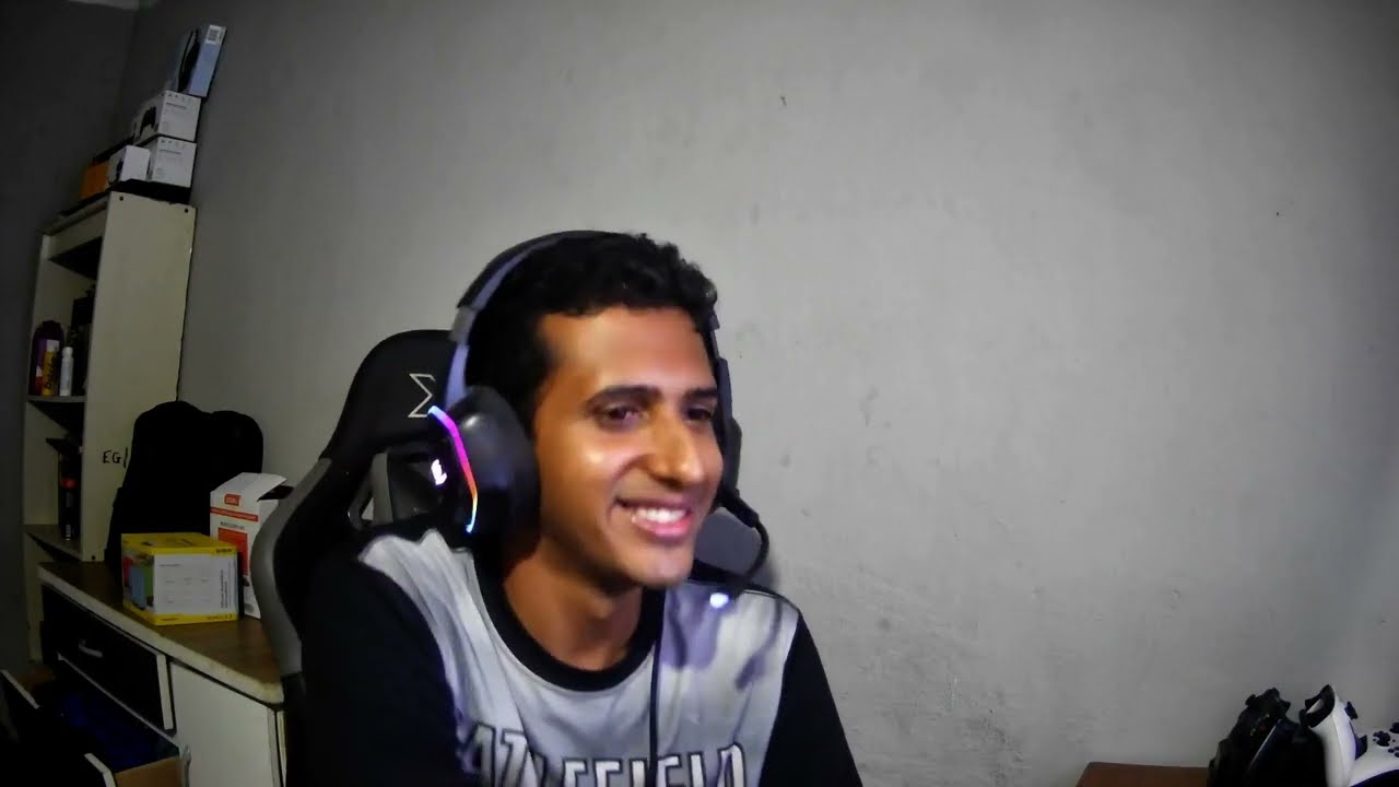 Remoa o passado até virar memorias