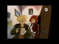 Where On Earth Is Carmen Sandiego On Qubo Two Back To Back Episodes December 31 2016