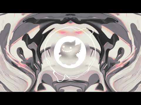 UNSECRET x Vo Williams - Higher