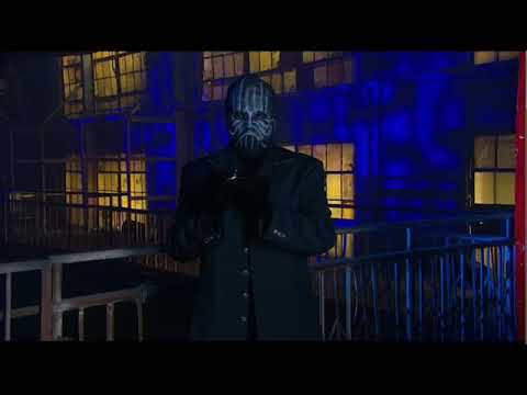 Descifrando el código de los magos: Los más grandes secretos de la magia finalmente revelados #11