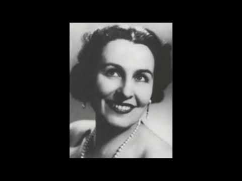 Scigolin - Meme Bianchi