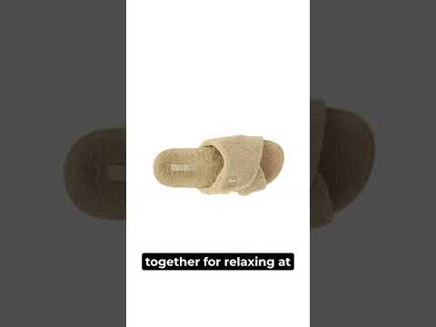 Watch product video