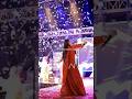Naina Ke Teer Song Renuka Panwar Haryanvisong Renukapanwar Haryanvi Live Concert