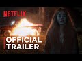 Echoes | Official Trailer | Netflix