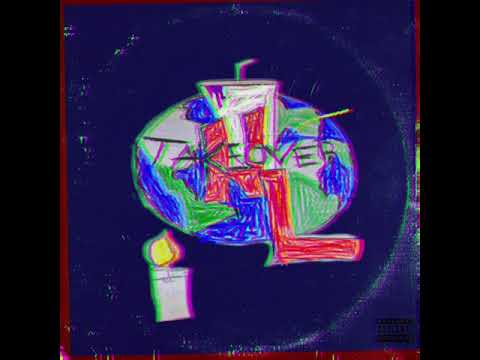 NLOE - Fuxk A Cypher