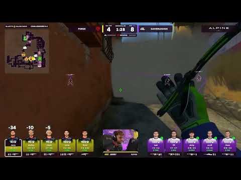 siuhy - instant 3k AGAIN