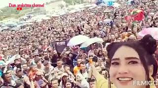 Download lagu Story WA Nella Kharisma 'memory berkasih' mp3 Download lagu Story WA Nella Kharisma 'memory berkasih' mp3