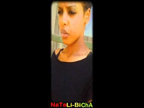 Erup & keida - baby girl