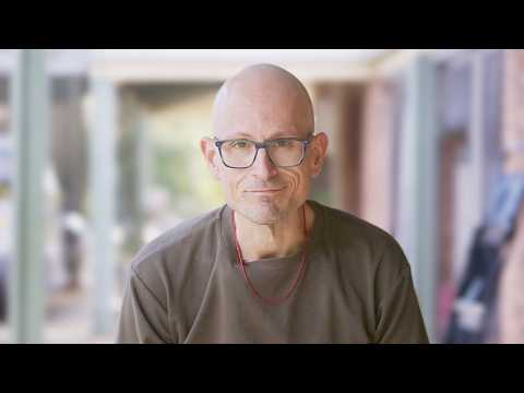 Cancer, Charity & Cameras