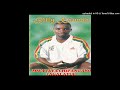Mpaweni Billy Kaunda MMT