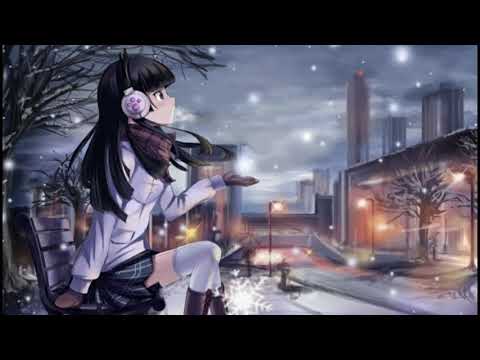 Nightcore - this song saved my life