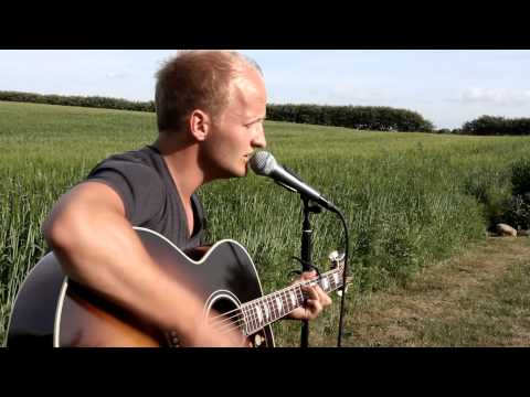 The Rogers - Forglemte minder (acoustic single) - Original Song