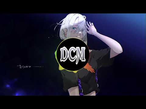 Vato Gonzalez feat Scrizzer - Bump & Grind