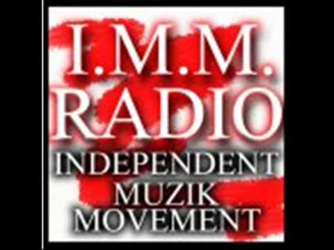 I.M.M/GRINDHOUSE MIX #5 (INDEPENDENTMUZIKMOVEMENT)