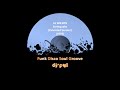 AL WILSON - Earthquake (Extended Version) (1979)