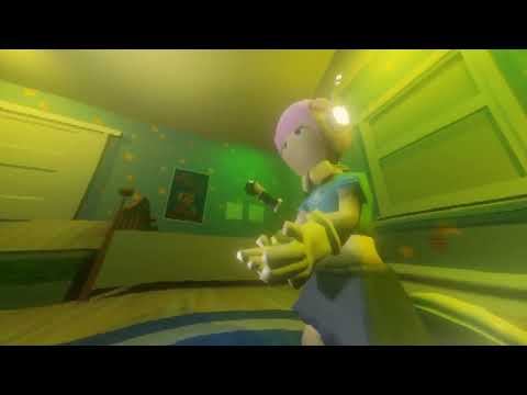 WSG!  Ft.Maximus! / Ape fredda ( Prod.by pvazzy )