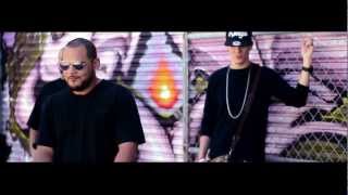 Rocketman - Envy (Official Music Video)