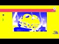 Video Up V1 Flipped Pinch Punch Effects