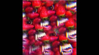 Thee Oh Sees - Sweet Helicopter | HD