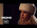 Scream Queens 1x09 Ghost Stories Promo HD