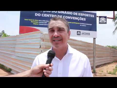 Jaciara 61 anos | Entregas