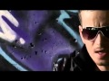 Dillan - Vsichko davam za tebe + DOWNLOAD LINK