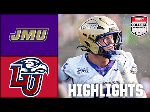 YouTube thumbnail for video