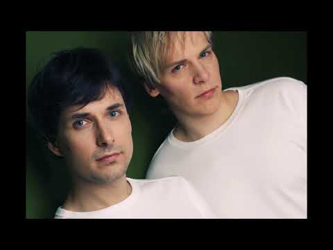 Kyau & Albert  -  Trance In France Show Ep 132 The International Guest