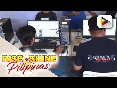 Bilang ng double voters registration na natuklasan ng Comelec, aabot sa 500K