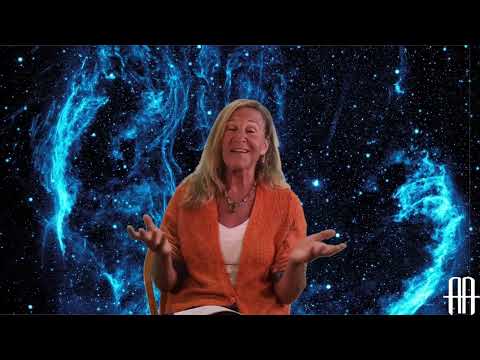 Daily Horoscope: September 25th - 26th, 2023 | Astrology Answers