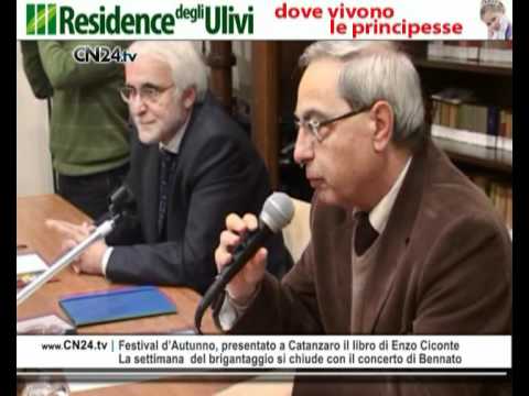 Giunti Candida Bambola articolazioni