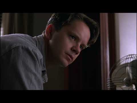 Official Trailer for The Shawshank Redemption (1994) in HD 1080p