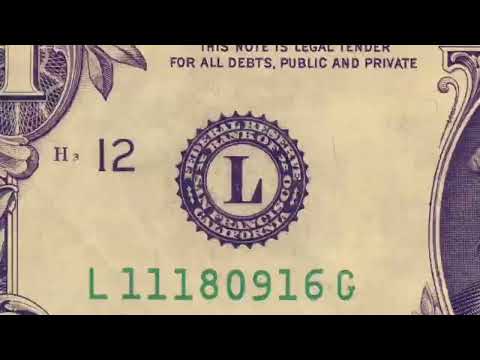 Zer0 Dillinger - Borrow (Outro) | Official Video Shot by @cinco.productions_