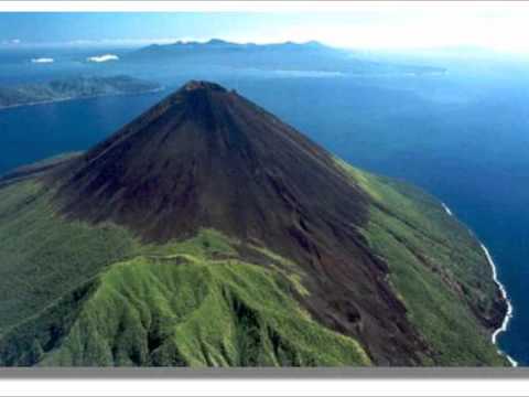 VANUATU REMIX..  " Merelyn "